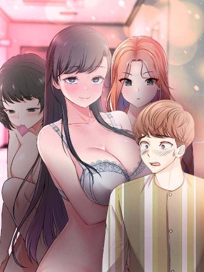 日漫《东京复仇者》最新封面