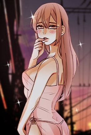 日漫《我的英雄学院》封面